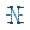 Logo do NetText Lab